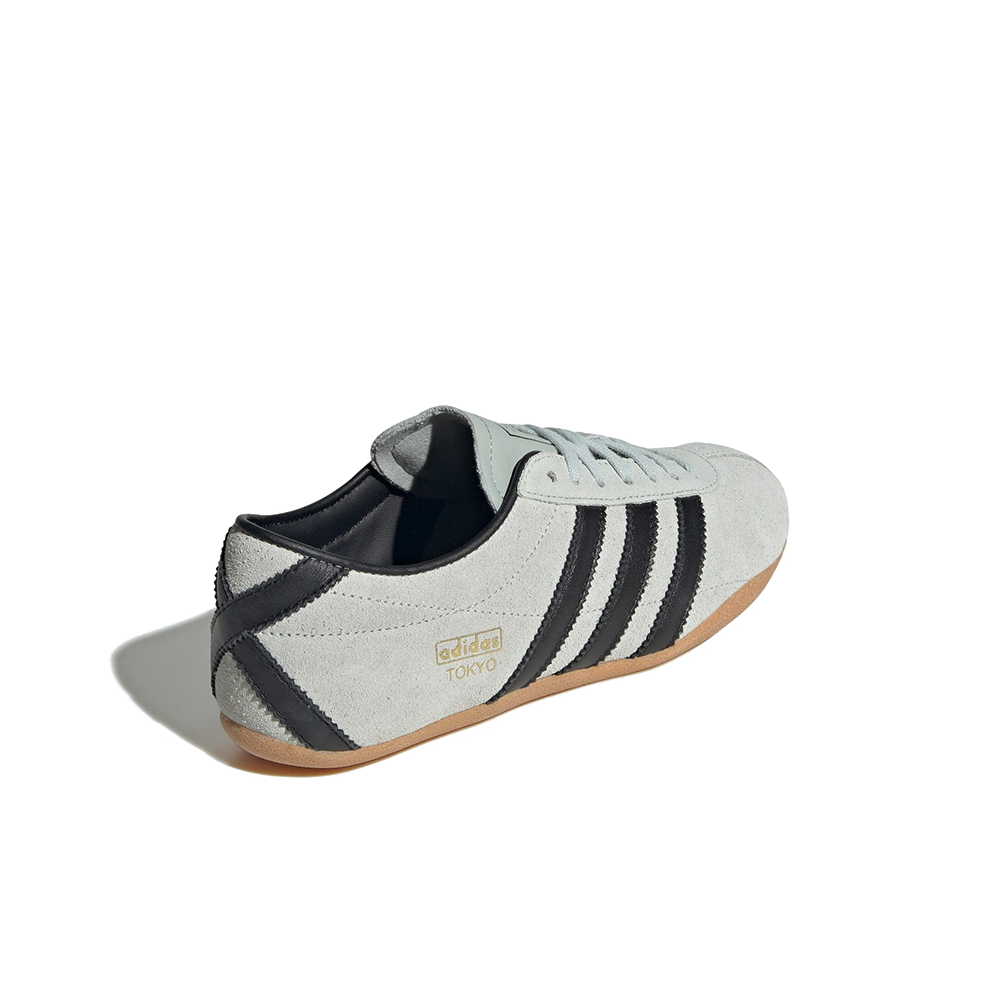W Tokyo 'Wonsil Core Black'