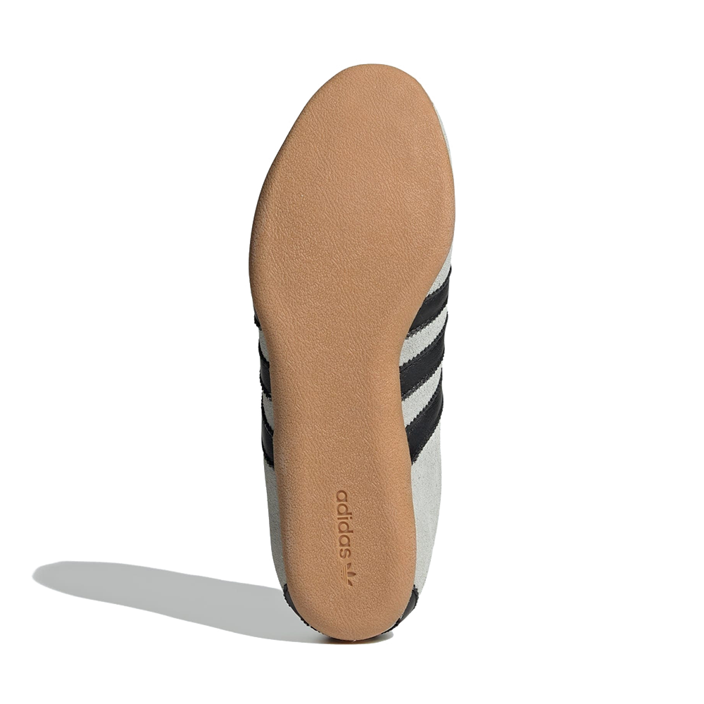 W Tokyo 'Wonsil Core Black'