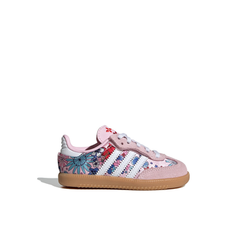Samba OG Comfort Closure TD 'Liberty London Clear Pink Floral'