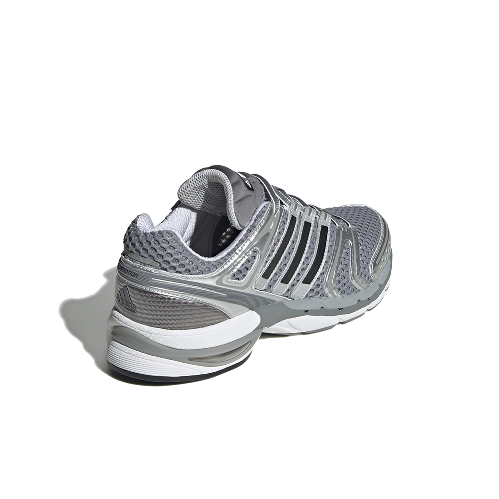 Adistar Control 5 'Grey Three Core Black'