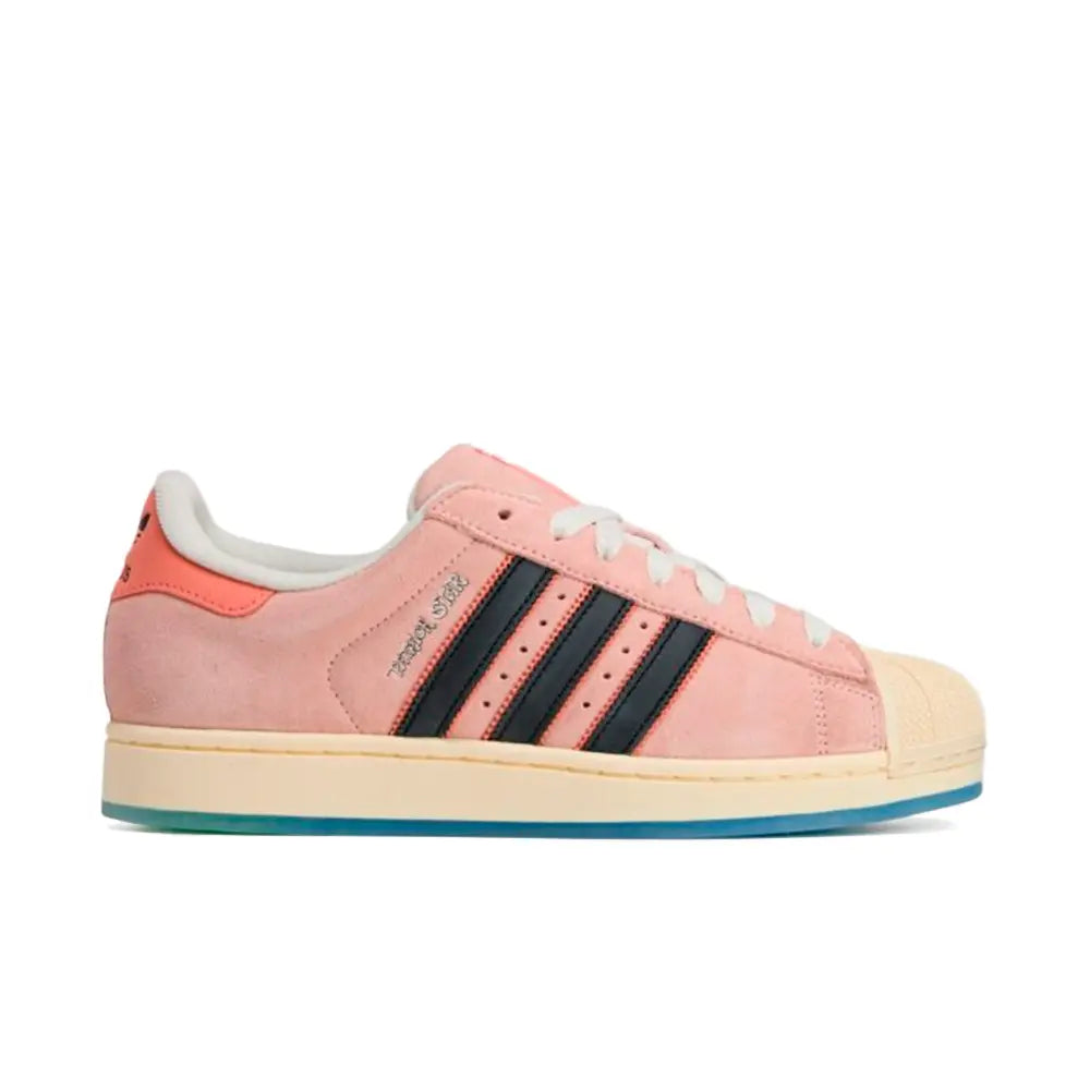 SpongeBob SquarePants x Superstar 'Patrick Star'