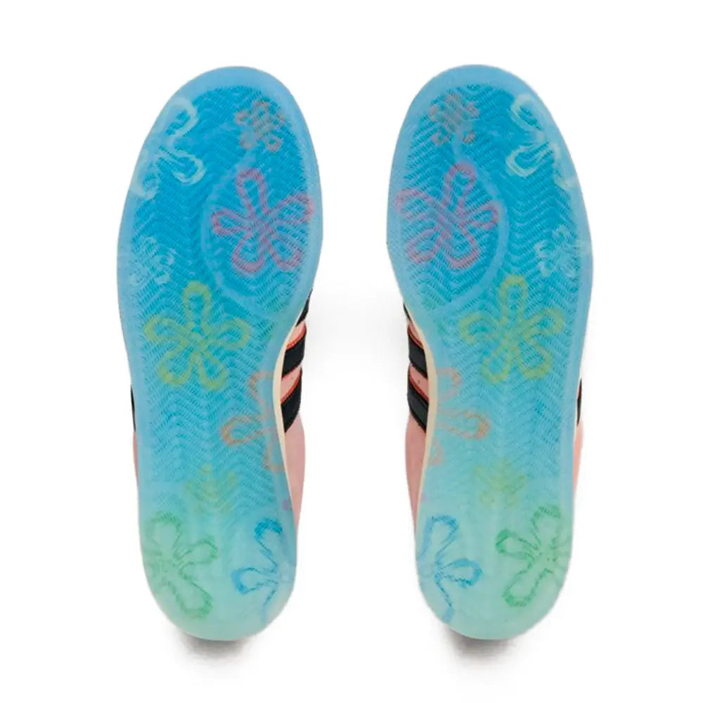 SpongeBob SquarePants x Superstar 'Patrick Star'