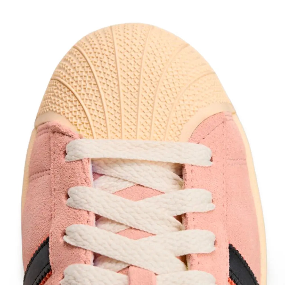 SpongeBob SquarePants x Superstar 'Patrick Star'