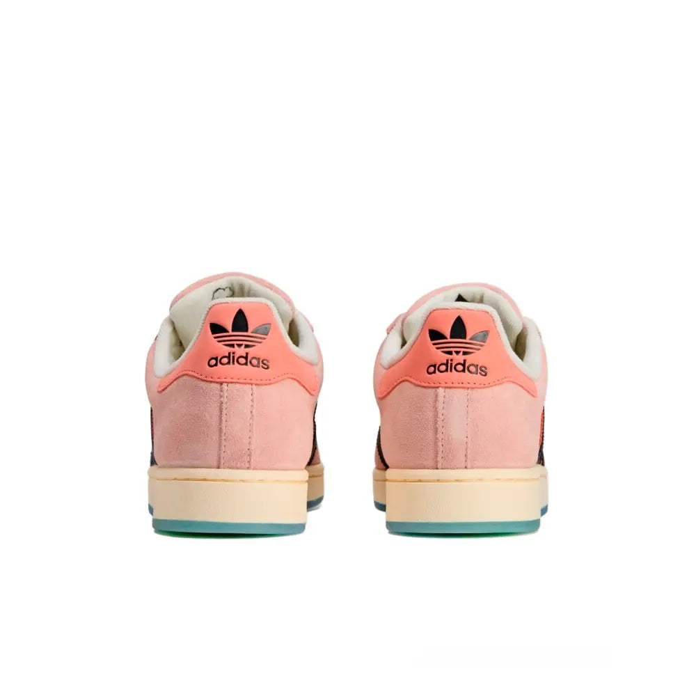 SpongeBob SquarePants x Superstar 'Patrick Star'