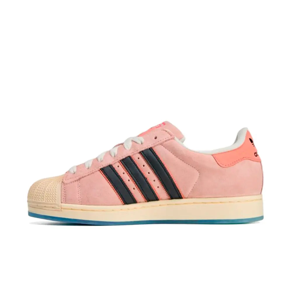 SpongeBob SquarePants x Superstar 'Patrick Star'