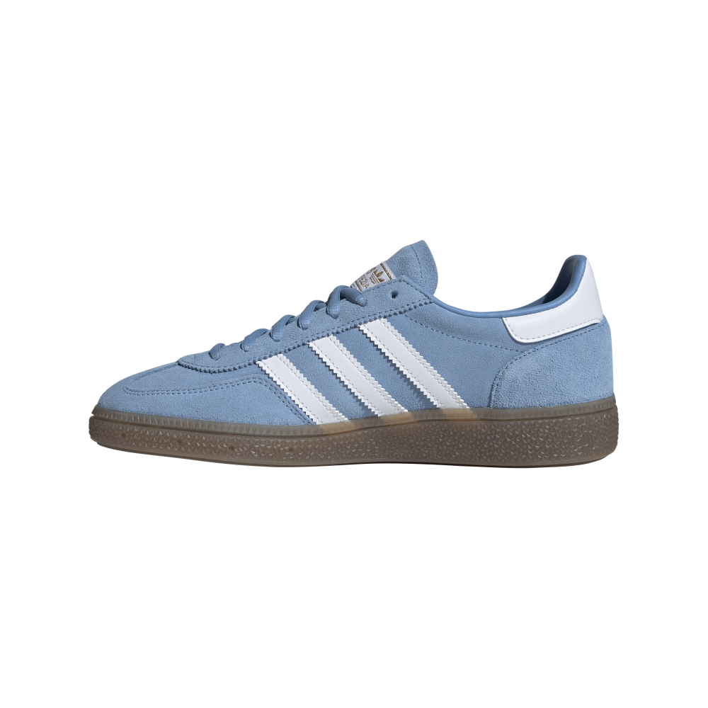 W Handball Spezial Shoes 'Light Blue Cloud White'