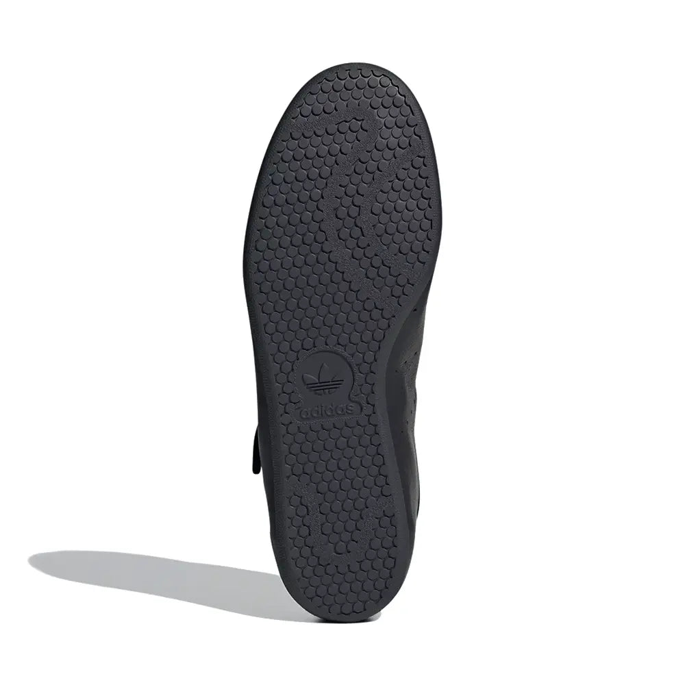 W Stan Smith Low Ballet 'Triple Black'