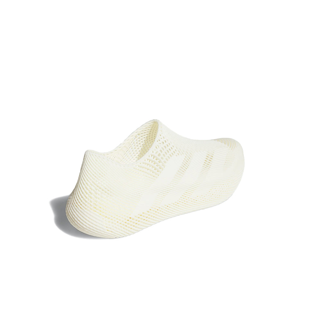 CLIMACOOL Laceless 'Off White'