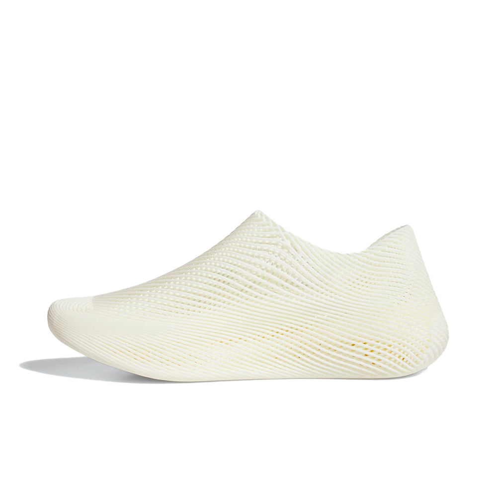 CLIMACOOL Laceless 'Off White'