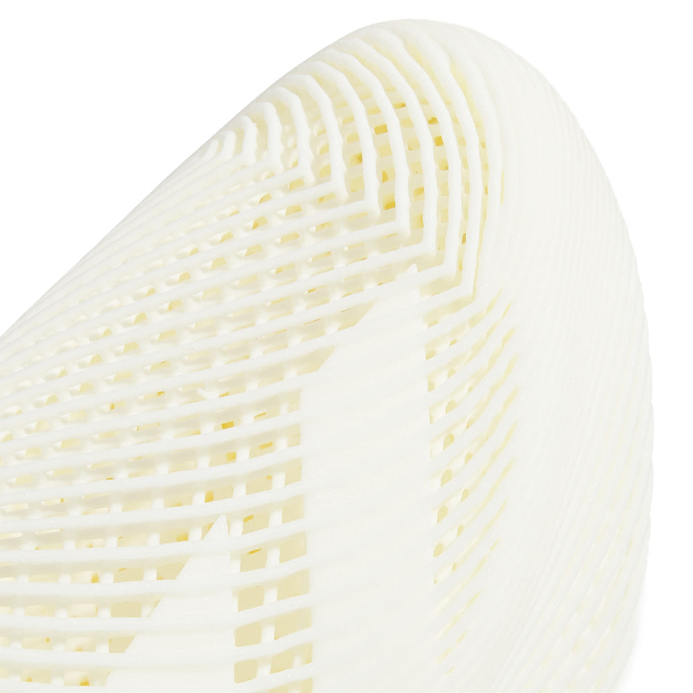 CLIMACOOL Laceless 'Off White'
