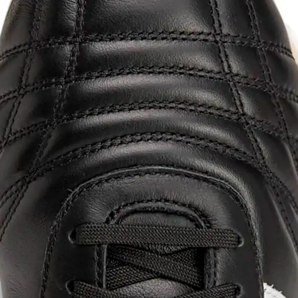 Brain Dead x adidas TAEKWONDO 'Core Black Cloud White'