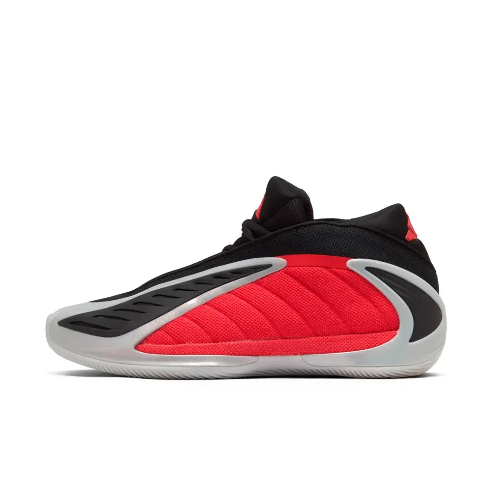 AE 2 'Georgia Bulldogs'