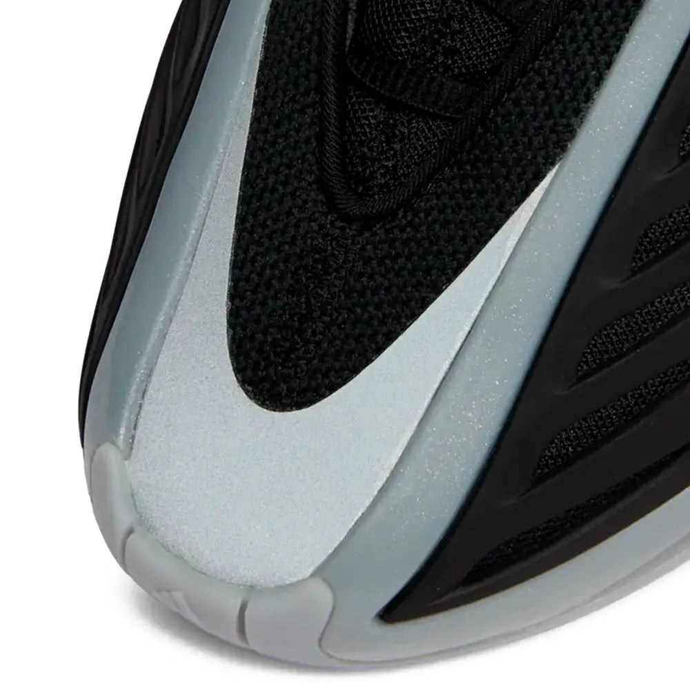 AE 2 'Georgia Bulldogs'