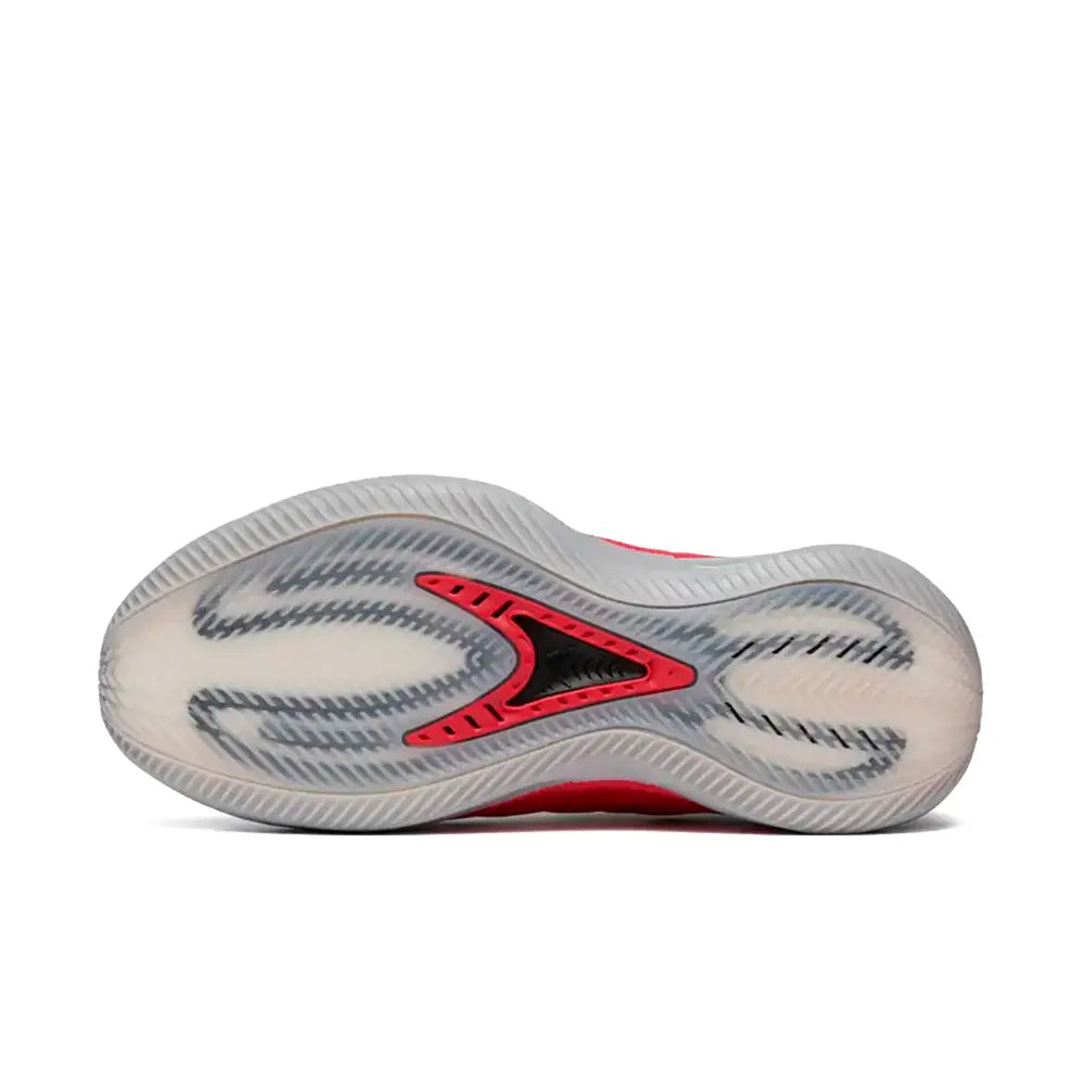 adidas AE 2 'Georgia Bulldogs' – TAKOUT®