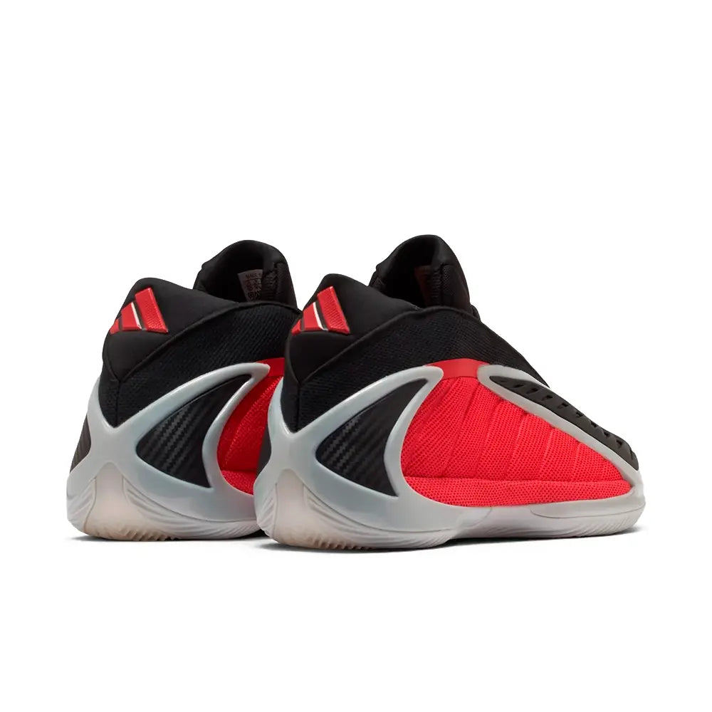 adidas AE 2 'Georgia Bulldogs' – TAKOUT®