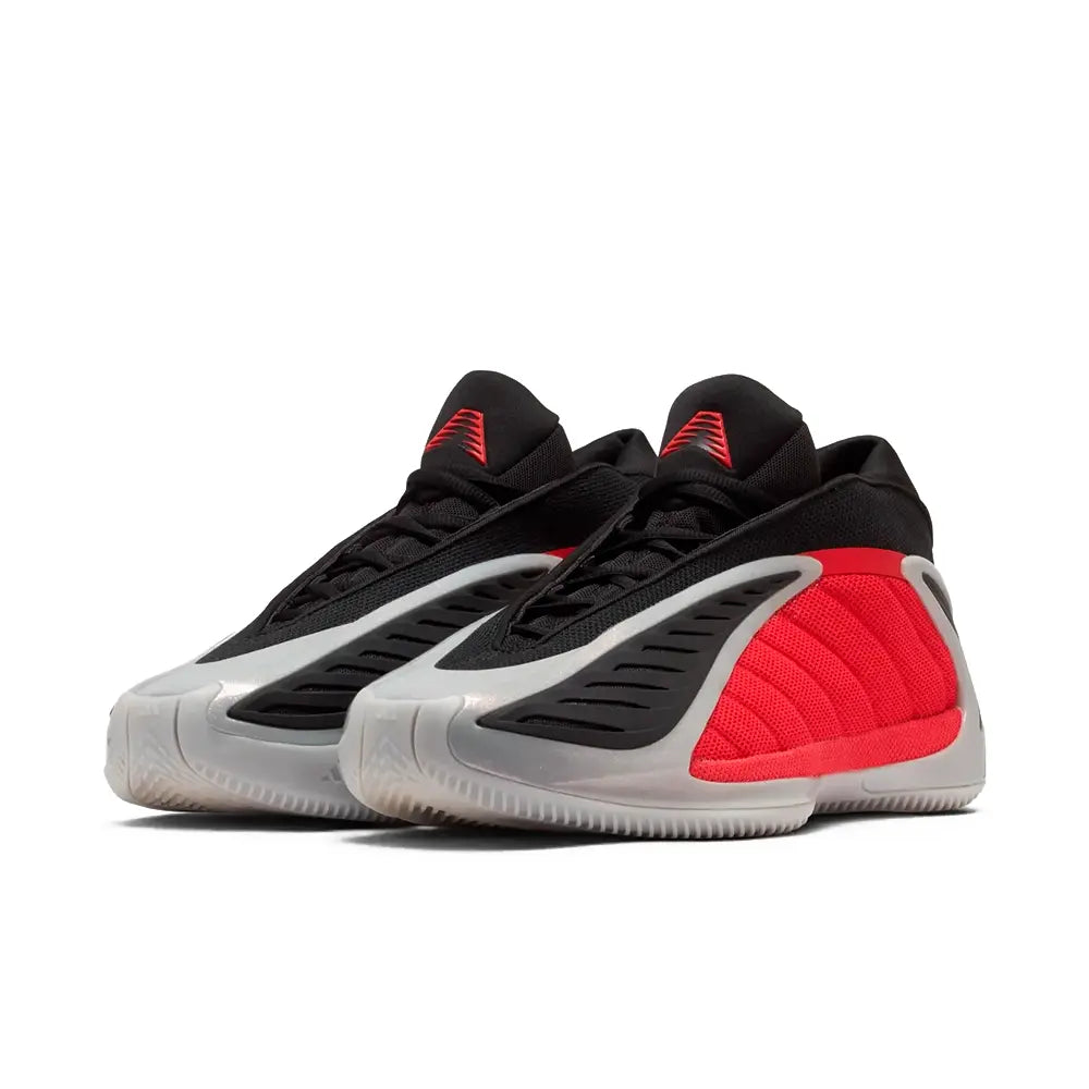adidas AE 2 'Georgia Bulldogs' – TAKOUT®