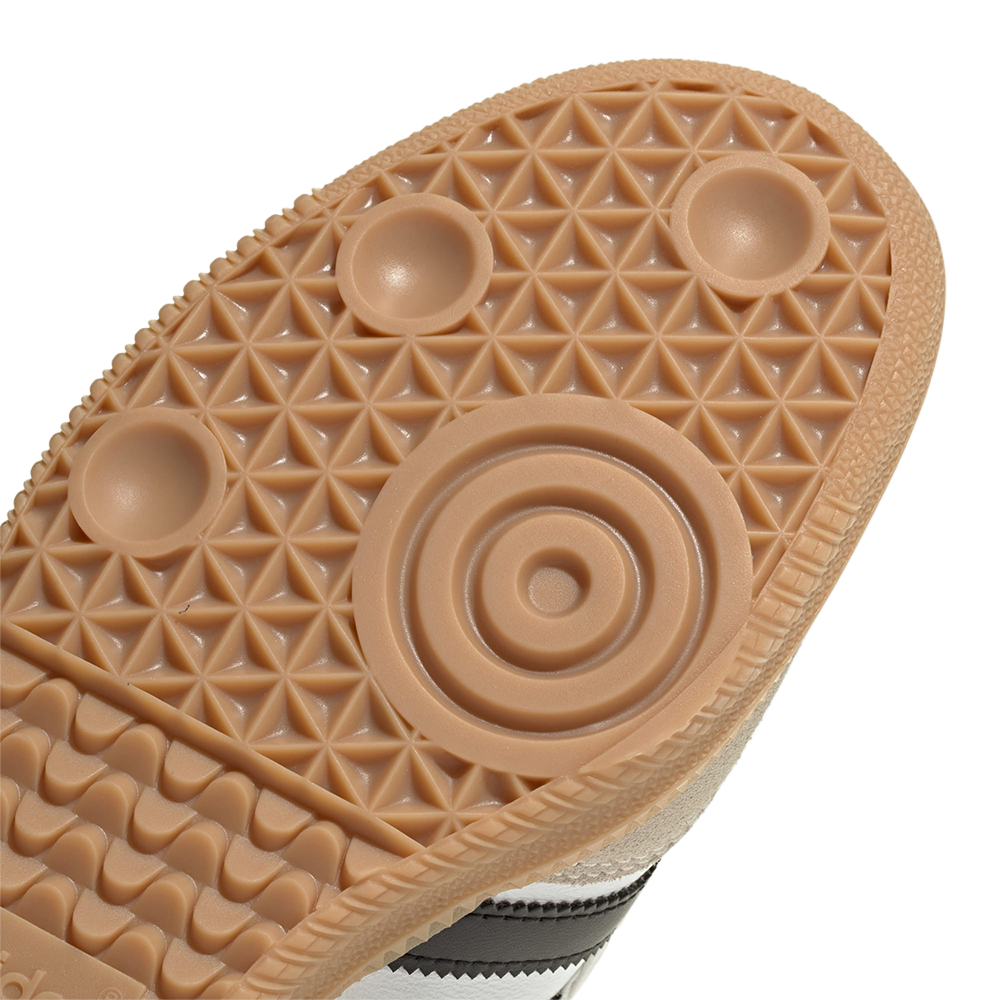 W Samba Jane 'Core White Black'