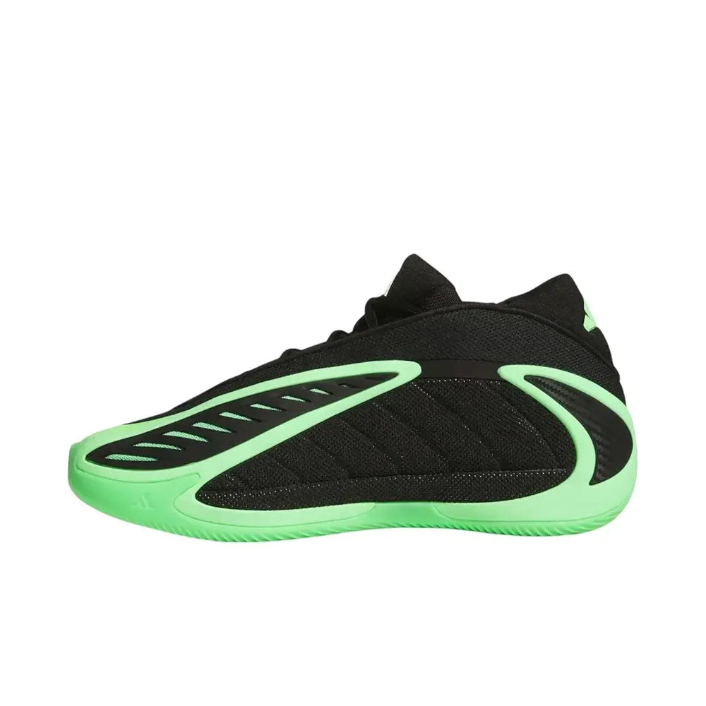 adidas AE 2 'Black Lime Burst' – TAKOUT®