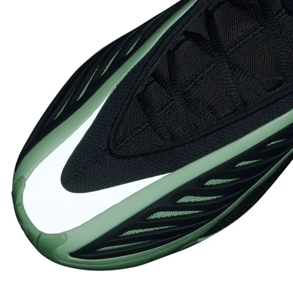 adidas AE 2 'Black Lime Burst' – TAKOUT®