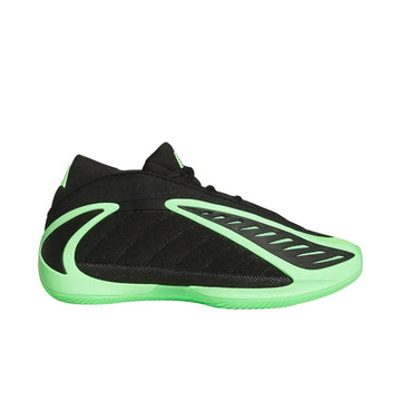 AE 2 'Black Lime Burst'