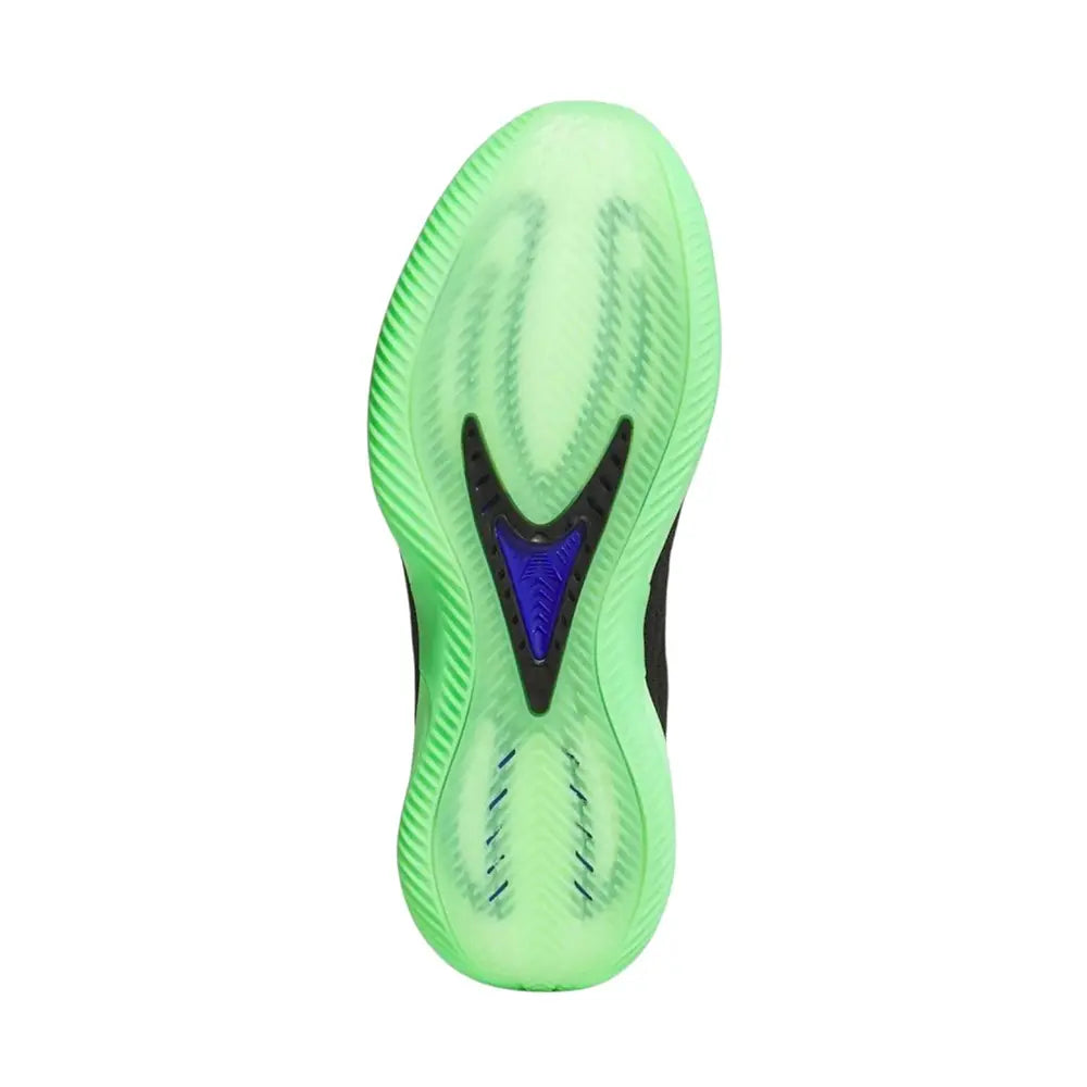 adidas AE 2 'Black Lime Burst' – TAKOUT®