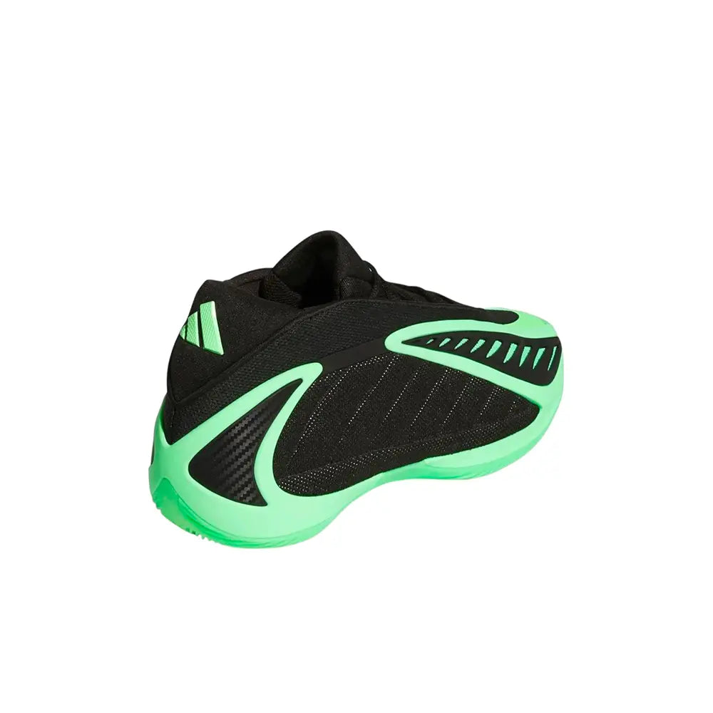 adidas AE 2 'Black Lime Burst' – TAKOUT®
