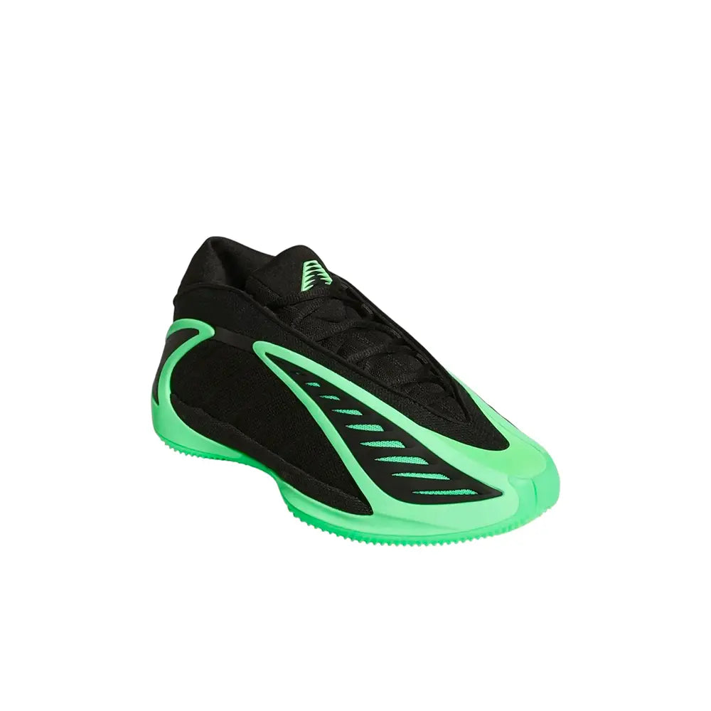 adidas AE 2 'Black Lime Burst' – TAKOUT®
