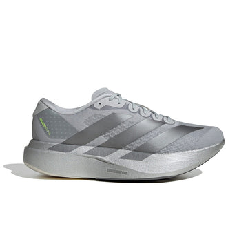 adizero Evo SL 'Silver'