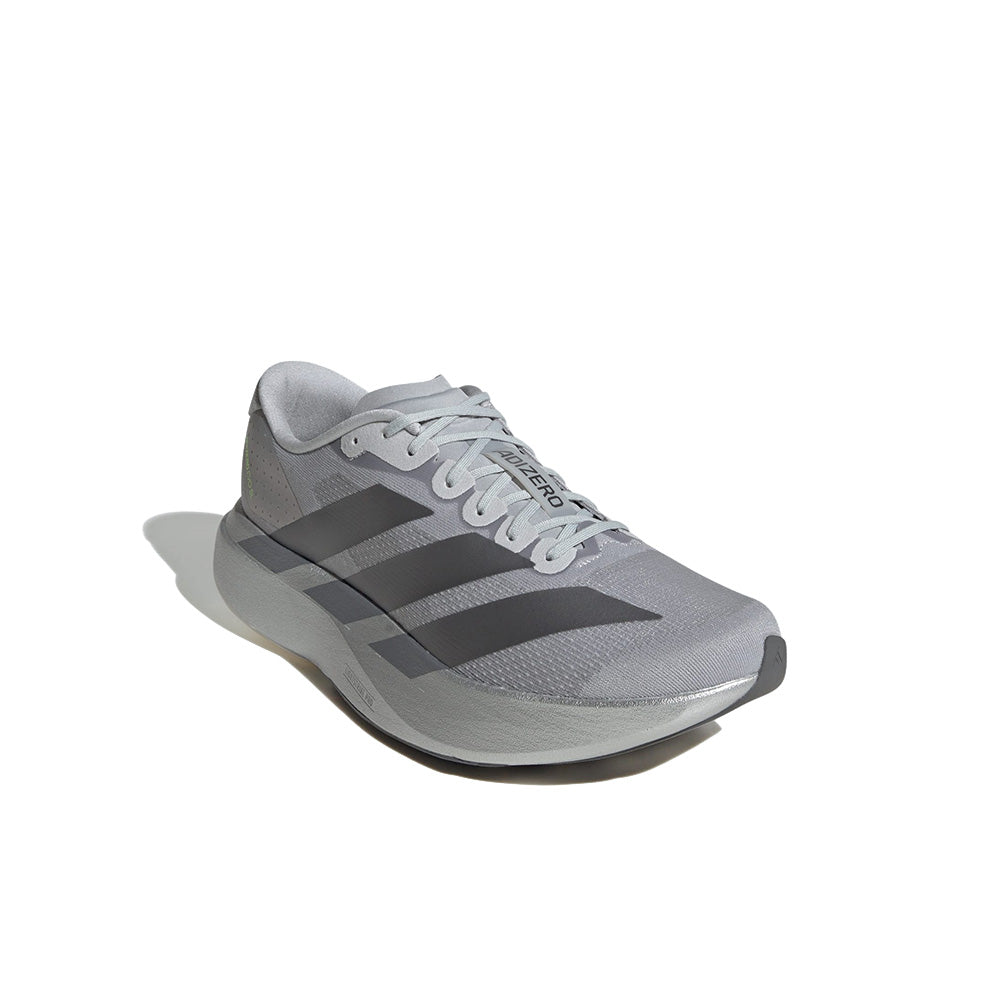 adizero Evo SL 'Silver'