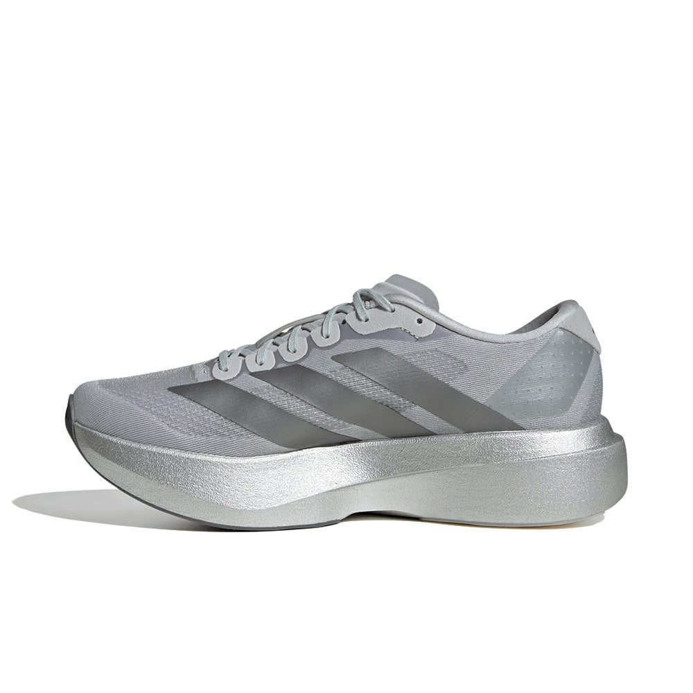 adizero Evo SL 'Silver'