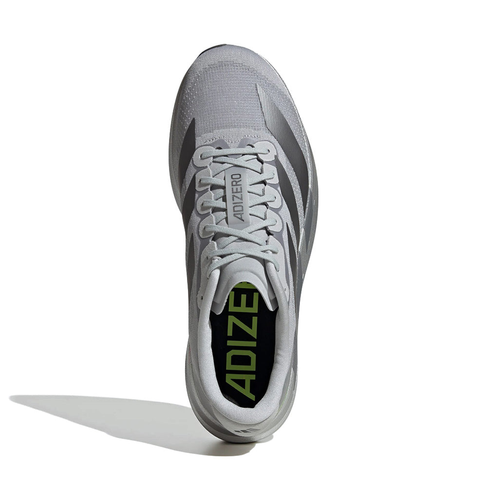 adizero Evo SL 'Silver'