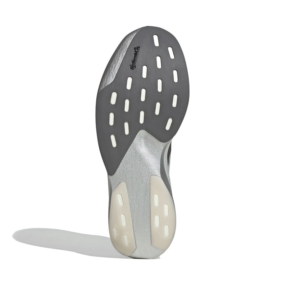 adidas adizero Evo SL 'Silver' – TĀKOUT NY