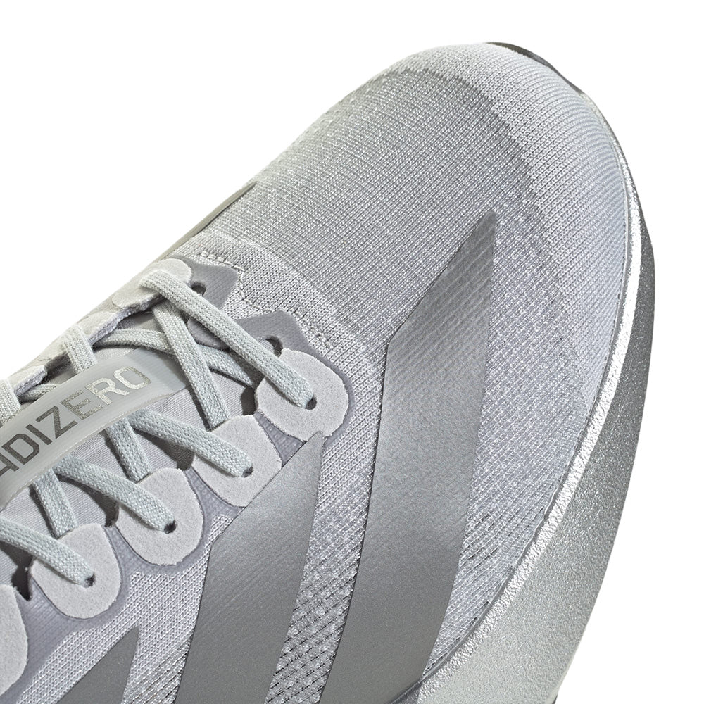 adizero Evo SL 'Silver'