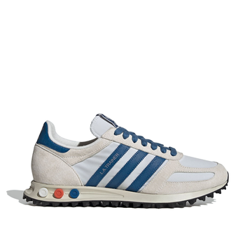 LA Trainer OG 'Off White Dark Marine'