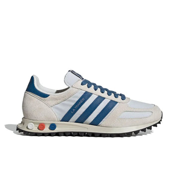 LA Trainer OG 'Off White Dark Marine'