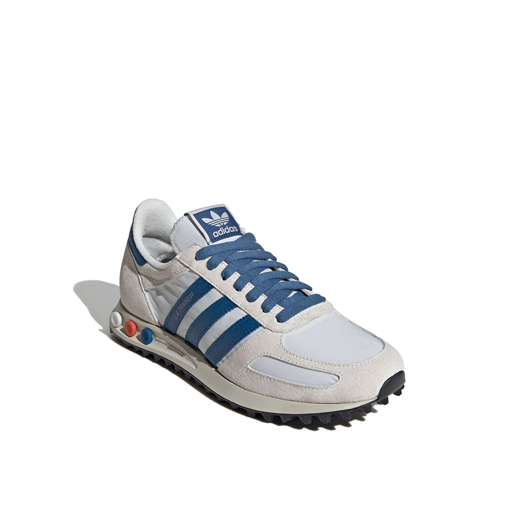 LA Trainer OG 'Off White Dark Marine'