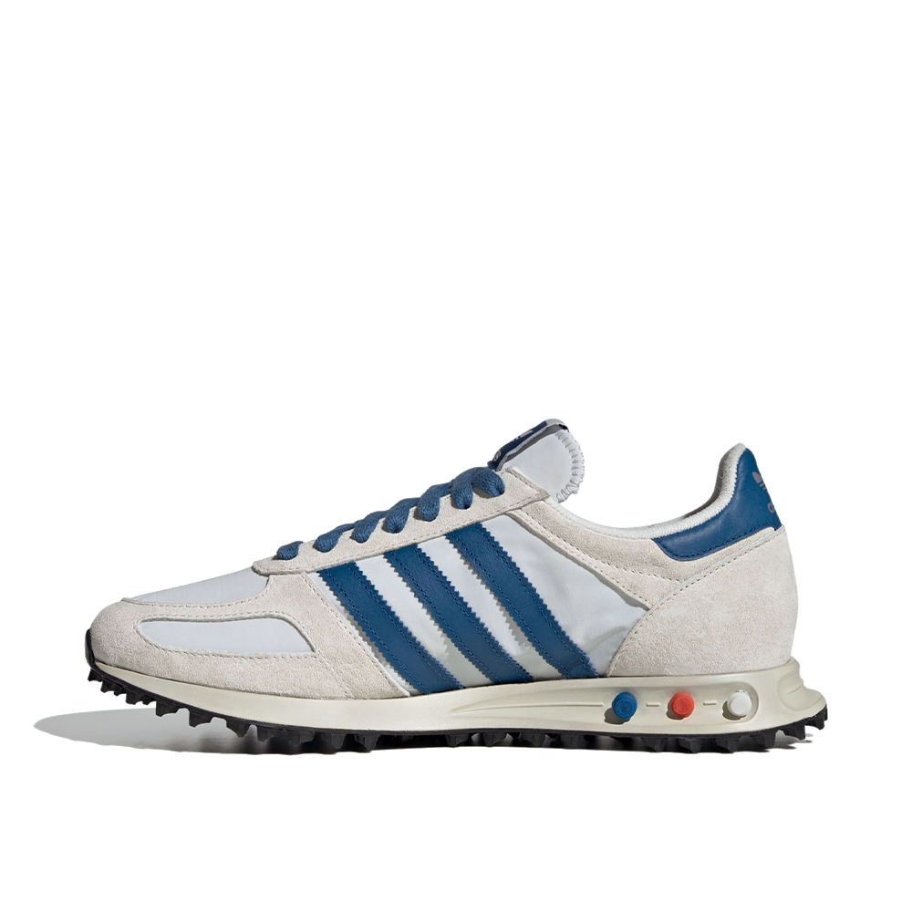 LA Trainer OG 'Off White Dark Marine'