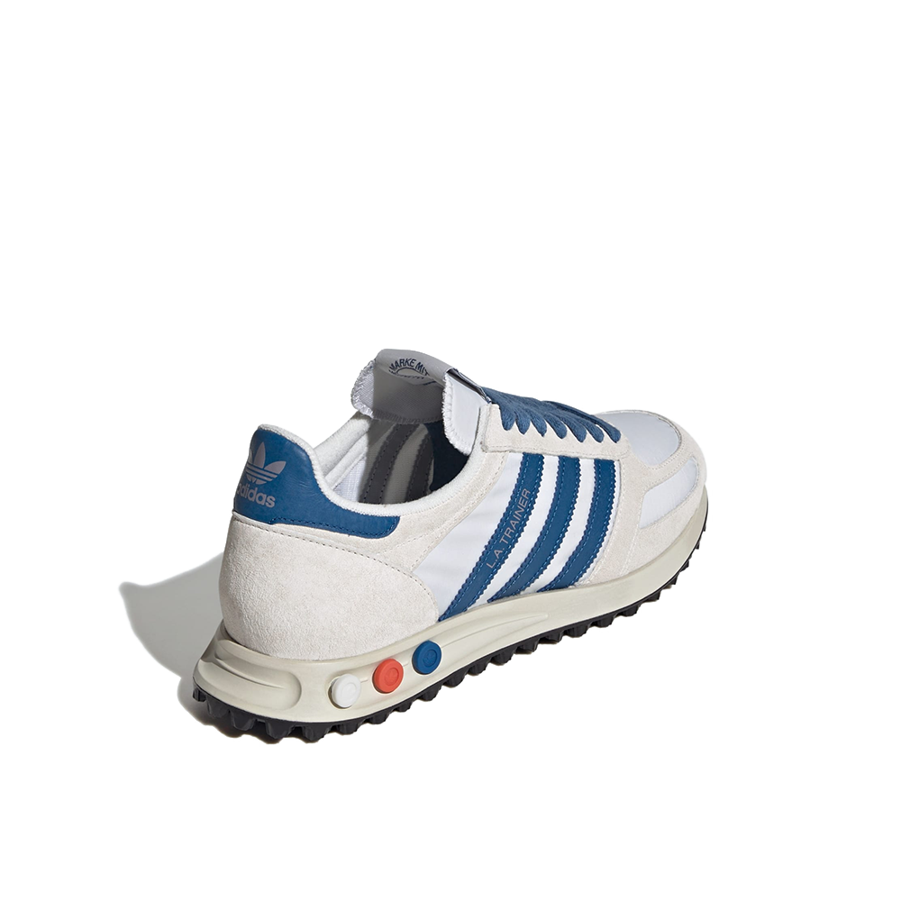 LA Trainer OG 'Off White Dark Marine'