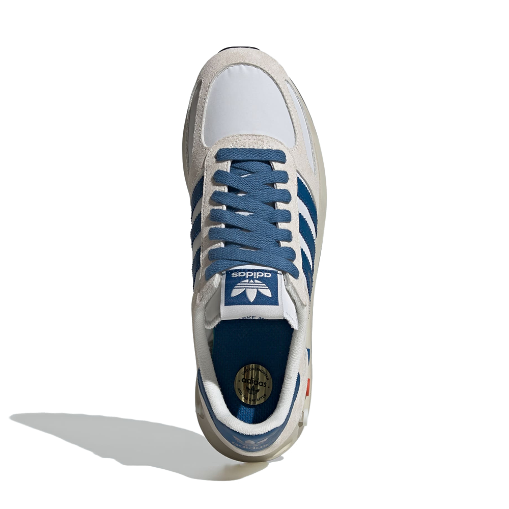 LA Trainer OG 'Off White Dark Marine'