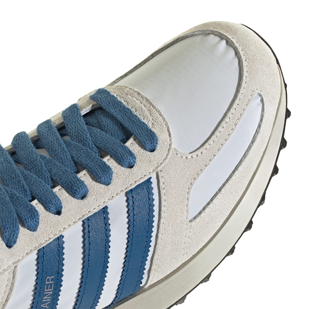 LA Trainer OG 'Off White Dark Marine'