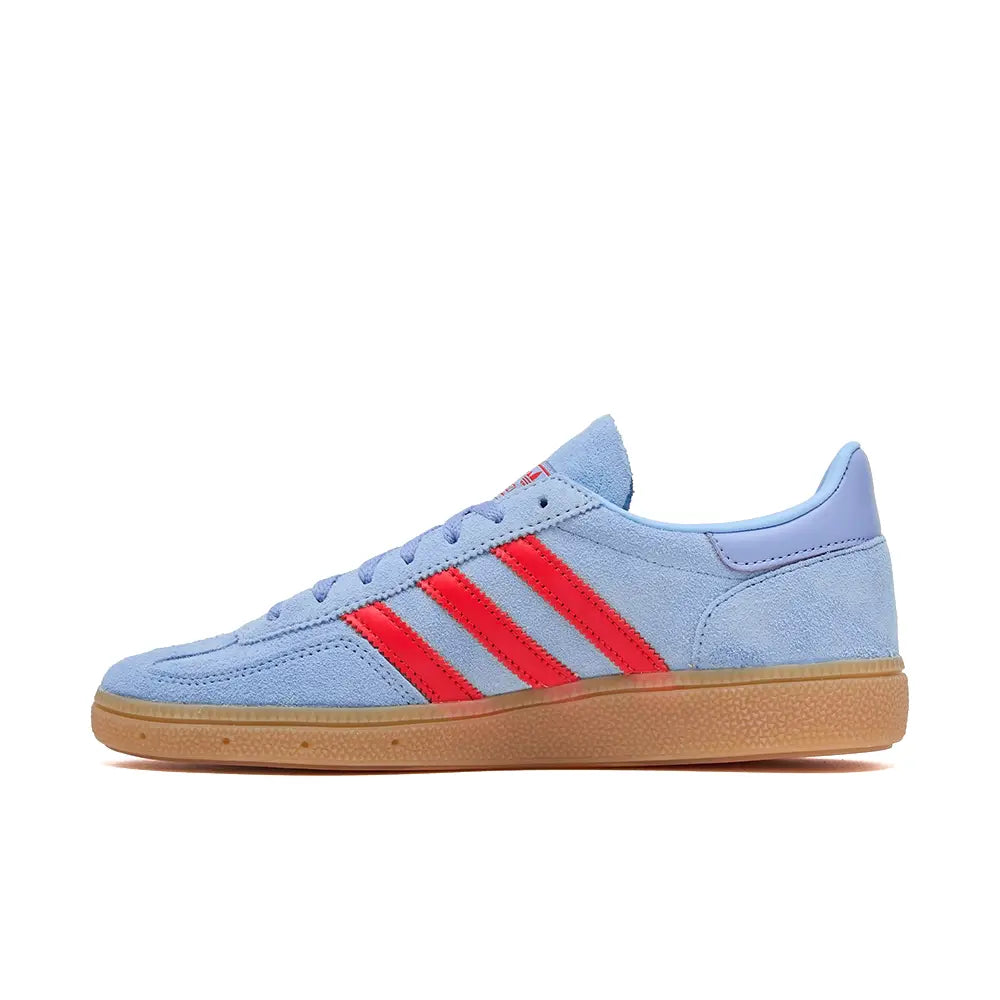 W Handball Spezial 'Glow Blue Red'