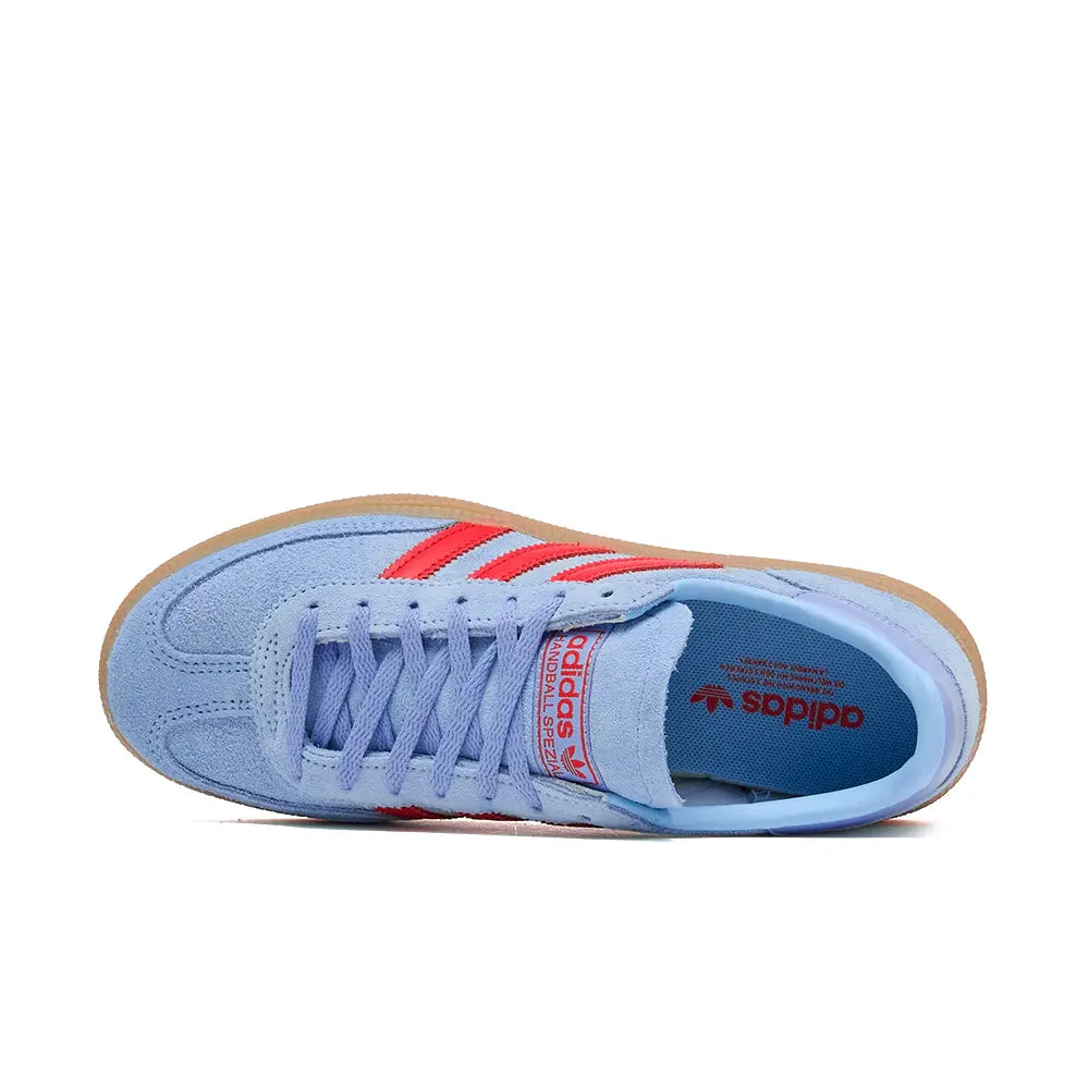 W Handball Spezial 'Glow Blue Red'
