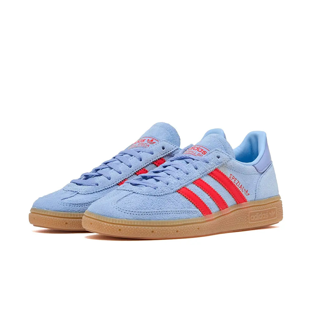 W Handball Spezial 'Glow Blue Red'