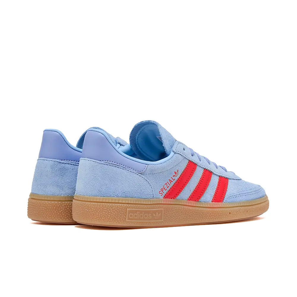 W Handball Spezial 'Glow Blue Red'