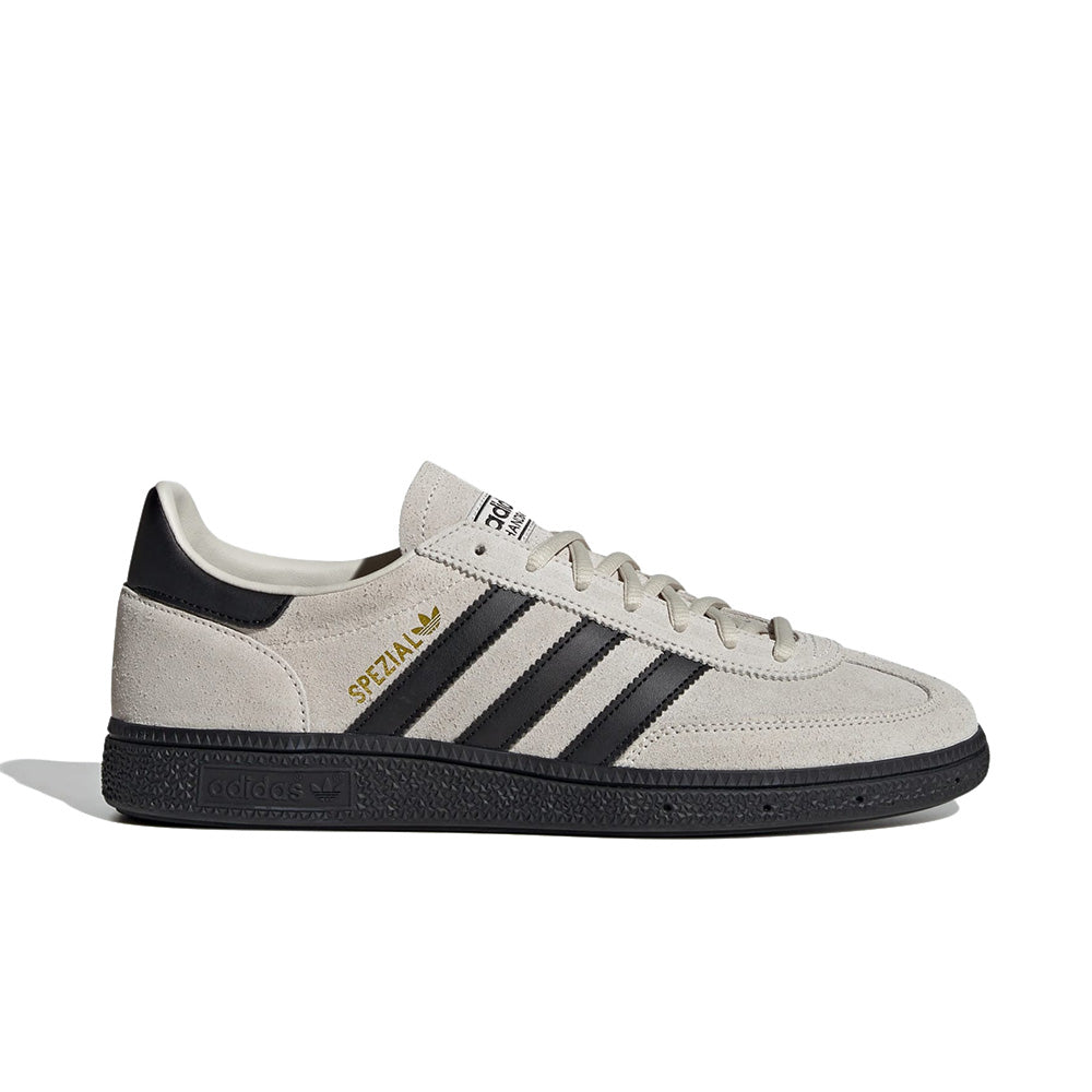 adidas – TĀKOUT NY