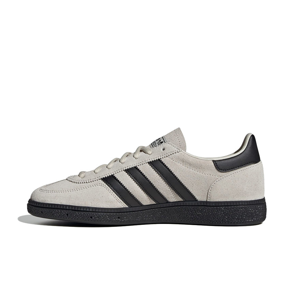 Handball Spezial 'Alumina Black' – TĀKOUT NY