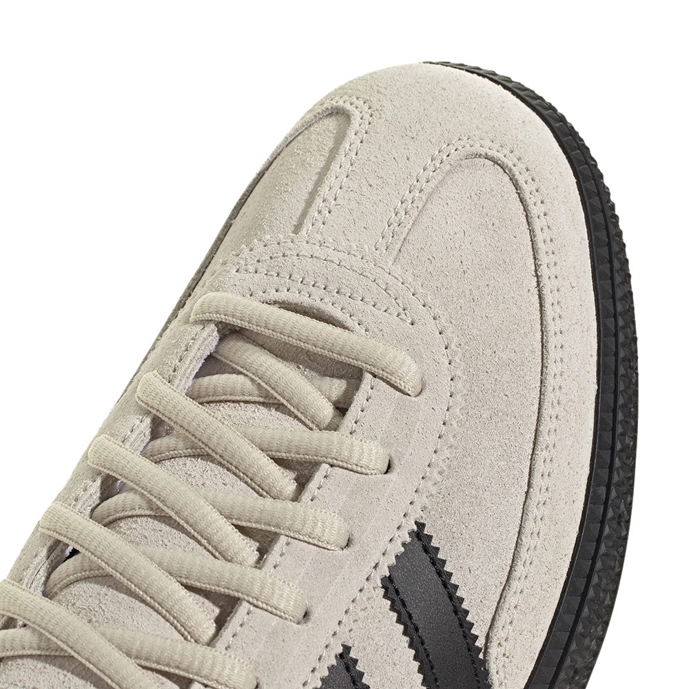 スニーカー [ADIDAS] HANDBALL SPEZIAL Alumina Handball Spezial 'Alumina Black' – TĀKOUT NY