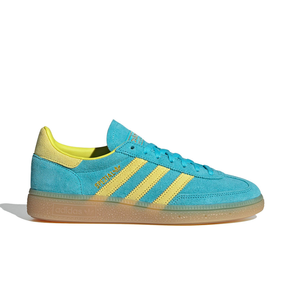 W Handball Spezial 'Blue Glow'