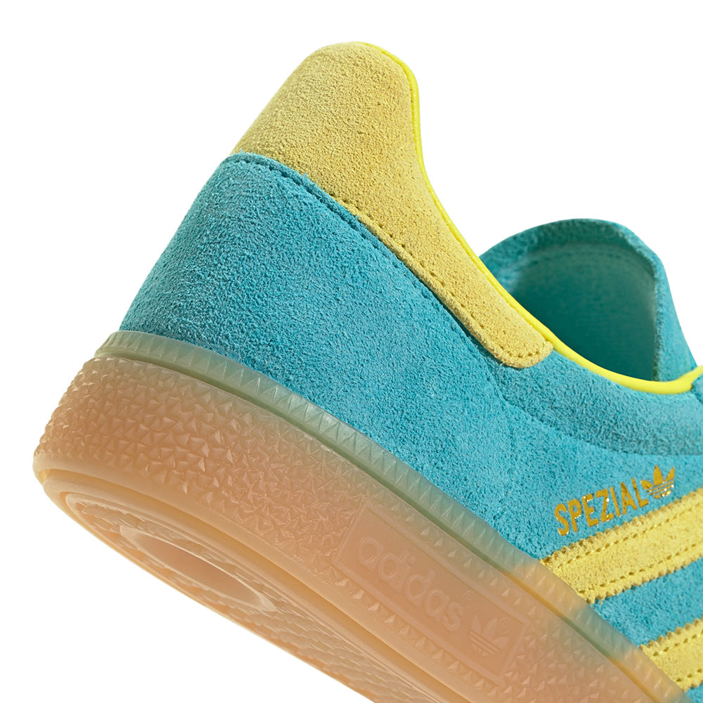W Handball Spezial 'Blue Glow'
