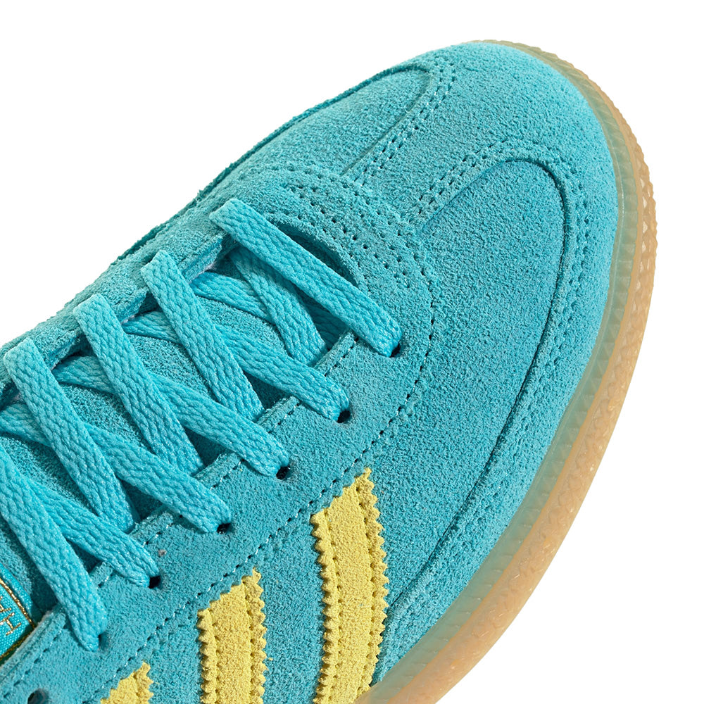 W Handball Spezial 'Blue Glow'